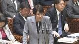 「高市総理、政治資金パーティーの大臣規範を再検討する考え　「大臣が国民の疑念を招かずパーティーを開ける規模とは」」の画像1