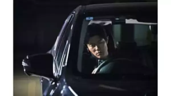 流行りの凶器や“殺し方”もリサーチ!?　 日曜劇場『リブート』裏社会監修・丸山ゴンザレスさんに聞く“リアルとフィクション”【ドラマTopics】