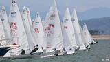 「32年ぶり日本開催のアジア大会へ　セーリング日本代表10人を発表」の画像1