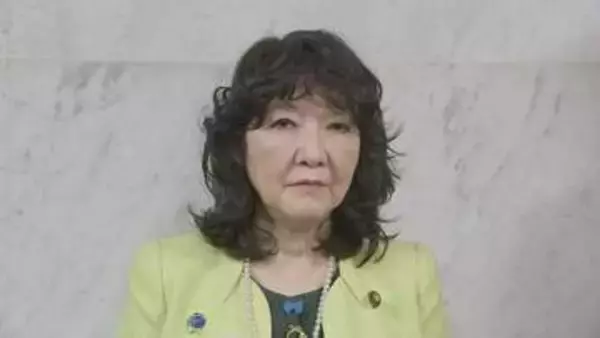 金融庁　プルデンシャル生命親会社に月内にも立ち入り検査へ　31億円不正受取問題 「子会社への経営管理の実態確認、厳正に対応」片山さつき大臣