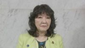 金融庁がプルデンシャル生命の親会社へ立ち入り検査へ「子会社への経営管理の実態確認、厳正に対応」片山さつき金融担当大臣