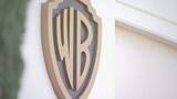 「米ワーナー 株主総会でパラマウントによる買収を承認」の画像1