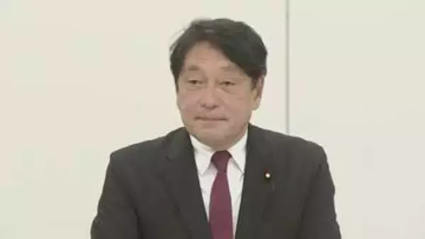 給付付き税額控除は個人単位で支援へ　国民会議の実務者会議で確認