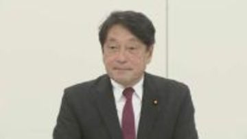 給付付き税額控除は個人単位で支援へ　国民会議の実務者会議で確認
