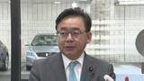 「6月開始の医療機関「キャンセル料」　上野厚生労働大臣「混乱生じさせお詫び申し上げたい」　すべての予約でキャンセル料とれるという誤解広がる　訂正した通知を出し直す」の画像1