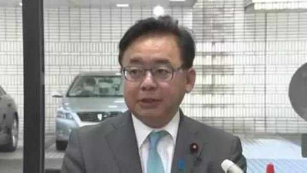 6月開始の医療機関「キャンセル料」　上野厚生労働大臣「混乱生じさせお詫び申し上げたい」　すべての予約でキャンセル料とれるという誤解広がる　訂正した通知を出し直す