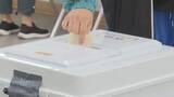 「韓国統一地方選　与党が大勝　首都・ソウル市長選は野党が制す」の画像1