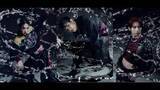 「【 XY 】YOSHIKIプロデュースグループから「P→★・KOSEI・MITCHY」3人が卒業　7/1開催「XY - UNTITLED -」の出演をもって最後」の画像1