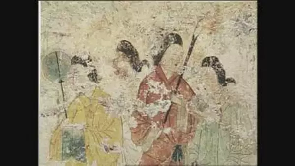 【速報】「飛鳥・藤原の宮都」世界文化遺産に登録へ　ユネスコ諮問機関が勧告　キトラ古墳や高松塚古墳など19遺跡