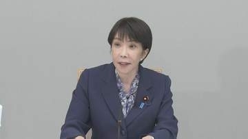 「被災者生活再建支援法を熊本県全域に適用見込み」高市総理が明らかに　支援金最大300万円を支給へ 罹災証明書が必要