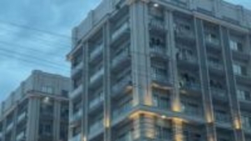 カンボジア政府“日本人の男女13人含む外国人ら計658人拘束”　南東部バべットの特殊詐欺拠点2か所摘発