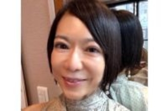 【 堀ちえみ 】　人間ドックで「肺に疑わしいもの」「最悪がんの卵のようなものだった場合いつ悪さをするか分からない」「見張っておく必要性」