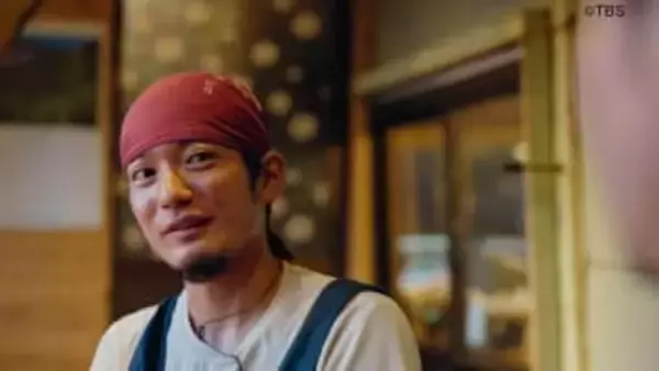 「このままでは自分が壊れる」23歳で都会を逃れた青年は、なぜ氷点下20度の八ヶ岳に向かったのか…『自分をリセット』八ヶ岳の山小屋に生きる小屋番たちの思い