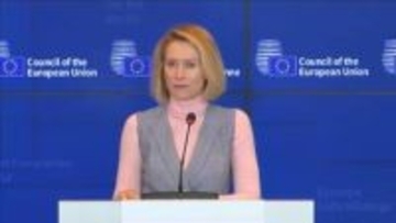 EUによるウクライナへの巨額融資が承認見通し　反対のハンガリーが親ロシアのオルバン氏敗北で方針転換へ