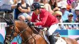 「パリ五輪銅“初老ジャパン”大岩、アジア大会4個目の金メダルへ　馬術競技界のレジェンド・杉谷らも選出　馬術代表候補人馬発表」の画像1