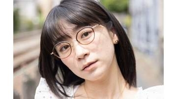 【 時東ぁみ 】息子の運動会に感動　「まだ4年半しか人生生きてないので」ダンスやかけっこを見守る