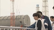 【速報】「責任持って取り組み進める」高市総理 就任後初の福島訪問で福島第一原発など視察