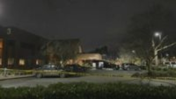 米ポートランドで移民当局が男女2人に発砲　国土安全保障省「ベネズエラのギャング関係者だった」