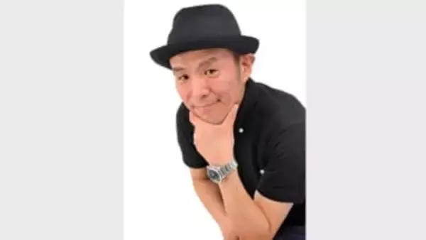 【 訃報 】スマイリー原島さん　今月6日に逝去　音楽プロデューサー・ラジオパーソナリティ等として活躍