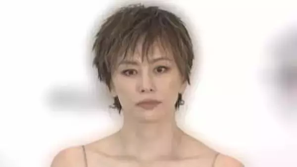 【 米倉涼子 】　「不起訴処分となりました。」「これをもって、私に対する捜査は結論が出たものと認識しております」　公式サイトでコメント　【全文】