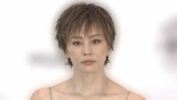 【 米倉涼子 】　「不起訴処分となりました。」「これをもって、私に対する捜査は結論が出たものと認識しております」　公式サイトでコメント　【全文】