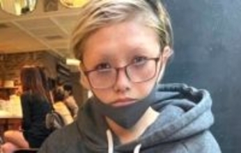 【 広田レオナ 】 「肺腺がんの寛解」を報告　「手術しなければ今頃は…」　63歳の誕生日に　「頑張るけど無理しない」　感謝と再始動への決意綴る