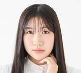 「【 鈴木福の妹・鈴木夢 】 「留学で韓国に来ています！」「エンタメの最先端である韓国で学べること、その環境に感謝し、1日1日を大切に」」の画像1