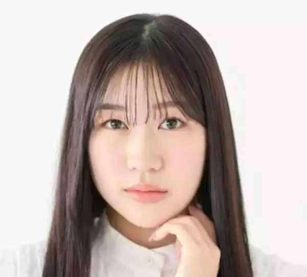 【 鈴木福の妹・鈴木夢 】 「留学で韓国に来ています！」「エンタメの最先端である韓国で学べること、その環境に感謝し、1日1日を大切に」