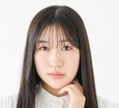 【 鈴木福の妹・鈴木夢 】 「留学で韓国に来ています！」「エンタメの最先端である韓国で学べること、その環境に感謝し、1日1日を大切に」