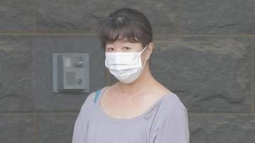 千葉・柏市「柏たなか病院」で入院患者（当時75）を殺害か 看護師の女を逮捕　点滴の延長チューブに排せつ物混入の疑い 容疑を否認