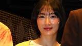 「【 生駒里奈 】〝劇場でスマホがバグる〟恐怖体験「俊雄のモニュメントを撮影したら…」「何かが憑りついているかも」【 呪怨 THE LIVE 】」の画像1
