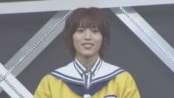 【 THE SUPER FRUIT・星野晴海 】TikTok LIVE All Stars 2025でアイドル部門を授賞「僕たちは純粋にTikTokライブを楽しみながら配信し、みんなと時間を共有することが出来た」