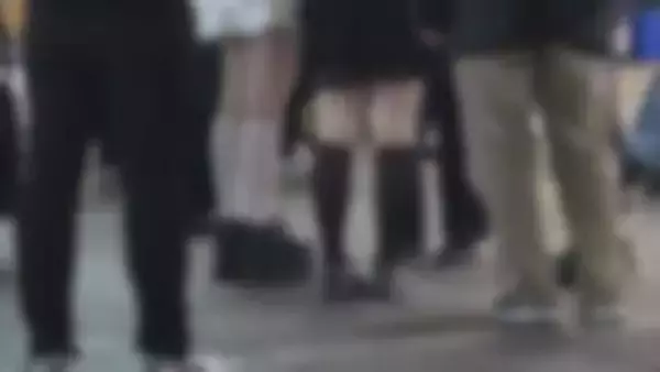 「トー横」周辺でオーバードーズのための睡眠導入剤を譲り渡す目的で所持か 神奈川県の女子中学生を書類送検 サイレースなどおよそ600錠が見つかる 警視庁