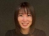 「【 志田未来 】 「33歳もがんばります」　誕生日を迎え　祝福の声が殺到　「素敵な女性になった」「年齢不詳の美少女」「30代に見えないです」」の画像1