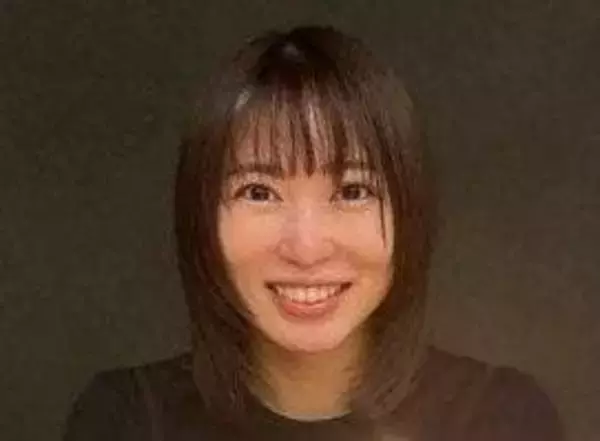 【 志田未来 】 「33歳もがんばります」　誕生日を迎え　祝福の声が殺到　「素敵な女性になった」「年齢不詳の美少女」「30代に見えないです」