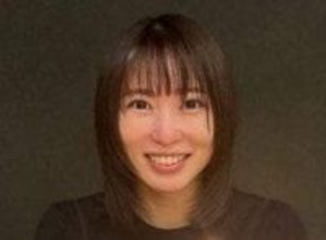 【 志田未来 】 「33歳もがんばります」　誕生日を迎え　祝福の声が殺到　「素敵な女性になった」「年齢不詳の美少女」「30代に見えないです」