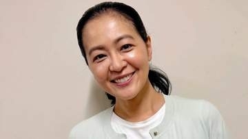 【 黒谷友香 】事務所退所を発表「真っさらな気持ちで表現の世界に飛び込む覚悟です。」今後の活動についても明らかに（発表全文）