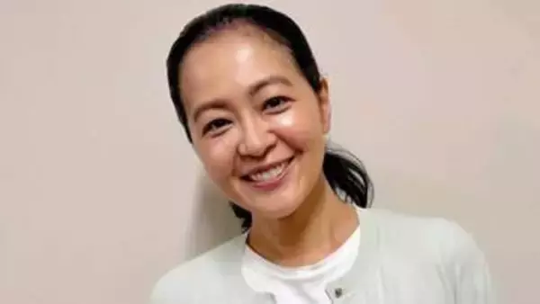 【 黒谷友香 】事務所退所を発表「真っさらな気持ちで表現の世界に飛び込む覚悟です。」今後の活動についても明らかに（発表全文）