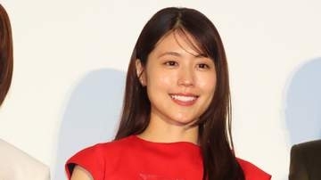 【有村架純】「ここからどう変化をつけようか？」30代になってからの心境を吐露 「人生をやり直せる」と背中押す