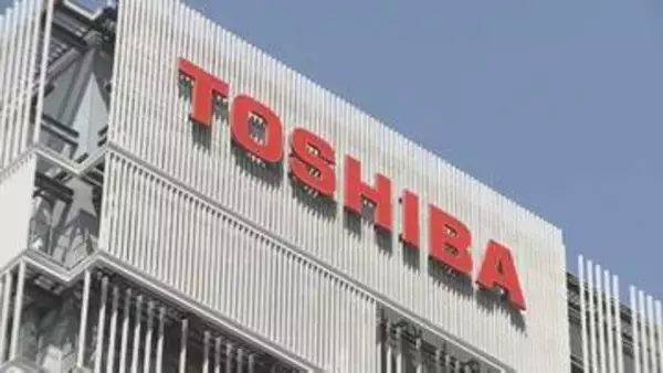東芝の四半期決算、最終利益が30倍超に　すでに年間最高を更新　キオクシアHD効果も