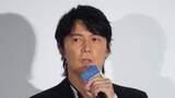 「【 福山雅治 】長崎原爆の日「生きていることを非常に深く考えさせられる」戦争を題材とした映画の主題歌を務めた信念「やるべき大きな仕事」」の画像1