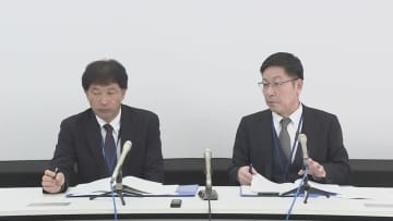 「海に入っていいよ」と部活顧問が生徒に…　平塚市の海水浴場で起きた水難事故について市教委が検証結果公表「危機管理、安全管理に対する意識が不十分だった」