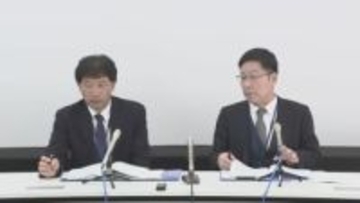 「海に入っていいよ」と部活顧問が生徒に…　平塚市の海水浴場で起きた水難事故について市教委が検証結果公表「危機管理、安全管理に対する意識が不十分だった」