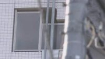 【速報】母親が小学3年の娘の首を絞め自殺図ったか　東京・豊島区のマンション　警視庁