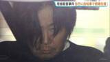 「大阪・和泉市母娘殺害事件で逮捕の51歳男　事件当日に自転車で現場付近を往復」の画像1
