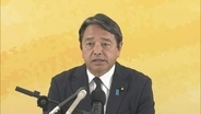 国民・榛葉幹事長、再審制度の見直しめぐり「今国会の成立危ぶまれる」　政府に早期の閣議決定要求
