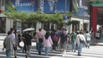 台湾外交部「今後もアメリカと協力して権威主義国家による脅威に対処していく」　米中首脳会談を受けて