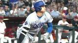 「大谷翔平 今季20度目のマルチで打率.293に上昇、7回には申告敬遠から打線が繋がり追加点 中継ぎ陣失点も何とか逃げ切り辛勝」の画像1