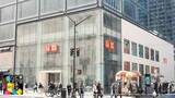 「ユニクロ時価総額24兆円で日本3位！なぜ海外事業は大成功したのか？5つの決定的な要因」の画像1
