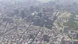 「GDP1－3月期改定値 1.8％プラス 小幅に下方修正　設備投資下振れが要因　個人消費はほぼ横ばい」の画像1
